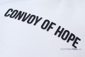 silicone-heat-transfer-labels-1143