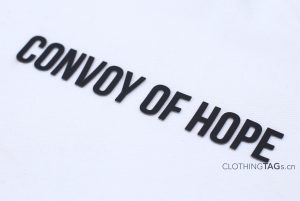 silicone-heat-transfer-labels-1144