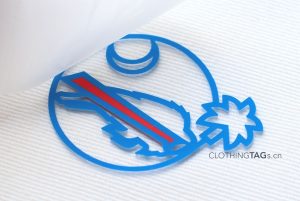silicone-heat-transfer-labels-1146
