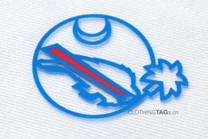 silicone-heat-transfer-labels-1147