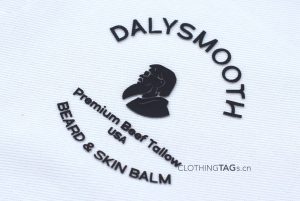 silicone-heat-transfer-labels-1149