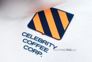 silicone-heat-transfer-labels-1150