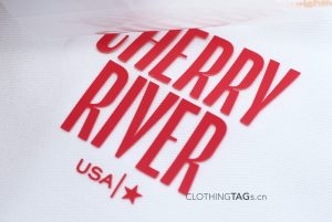 silicone-heat-transfer-labels-1152