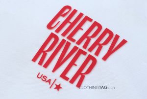 silicone-heat-transfer-labels-1153