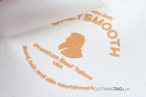 silicone-heat-transfer-labels-1154