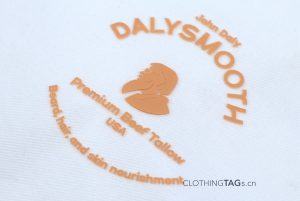 silicone-heat-transfer-labels-1155