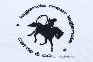 silicone-heat-transfer-labels-1156