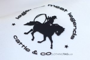 silicone-heat-transfer-labels-1157