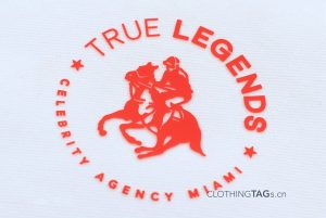 silicone-heat-transfer-labels-1158