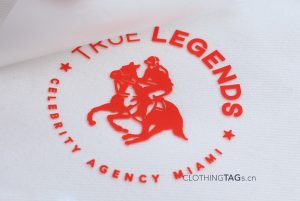 silicone-heat-transfer-labels-1159