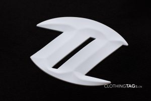 silicone-heat-transfer-labels-1160