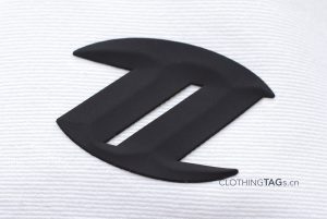 silicone-heat-transfer-labels-1162