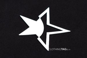 silicone-heat-transfer-labels-1165