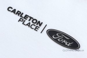 silicone-heat-transfer-labels-1166