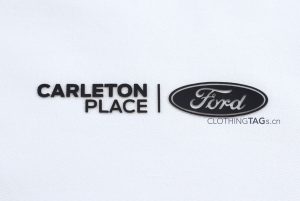 silicone-heat-transfer-labels-1167