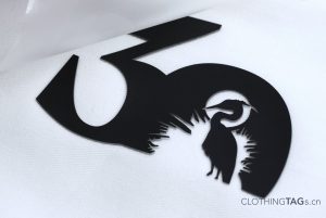 silicone-heat-transfer-labels-1168