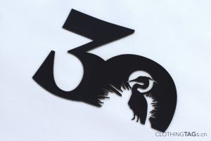 silicone-heat-transfer-labels-1169