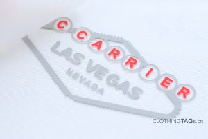 silicone-heat-transfer-labels-1171