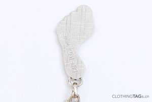 soft enamel keychain 7