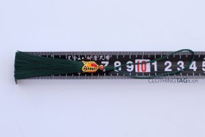 tassel 2