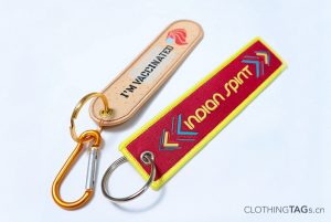 woven keychains 8