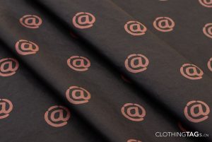 wrapping-tissue-paper-766