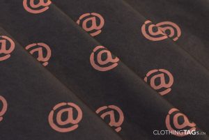 wrapping-tissue-paper-767