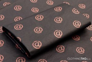 wrapping-tissue-paper-768