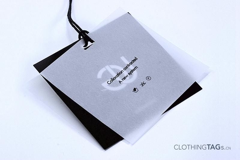 clothing tags examples 5