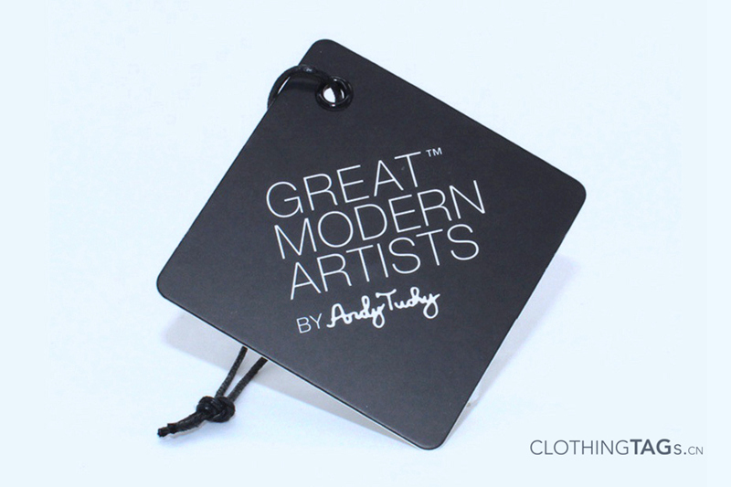 hang tag design samples 1747