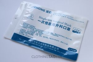 plastic-packaging-bags-597