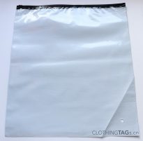 plastic-packaging-bags-606