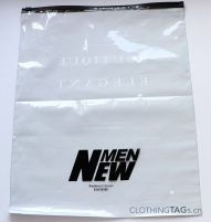plastic-packaging-bags-609