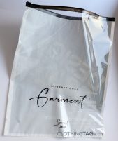 plastic-packaging-bags-615