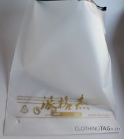 plastic-packaging-bags-658