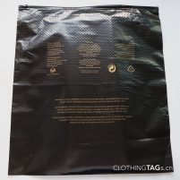 plastic-packaging-bags-669