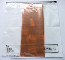 plastic-packaging-bags-682