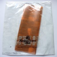 plastic-packaging-bags-684