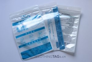 plastic-packaging-bags-697