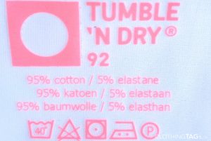 heat-transfer-labels-830