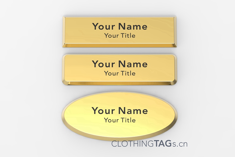 gold-plated-name-tags