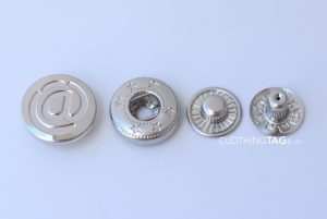 custom logo snap fasteners 800
