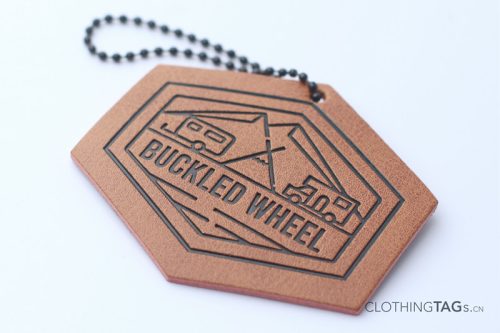 leather-labels-1192