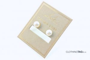 jewelry tags with logo 6