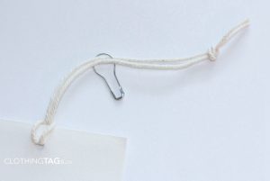 cotton hang-tag-string-1222