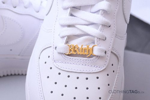 custom shoe lace charms 2