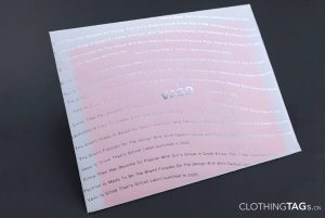 custom thank you cards with envelopes 03