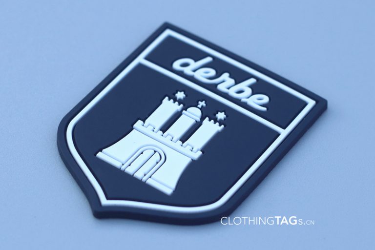 Custom Heat Transfer Logos | Printing For T Shirts | ClothingTAGs.cn