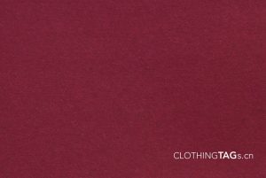 Claret 110g 2
