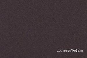 Dark brown 300g 1